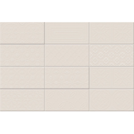 Vives Fatracci Vainilla 10x20