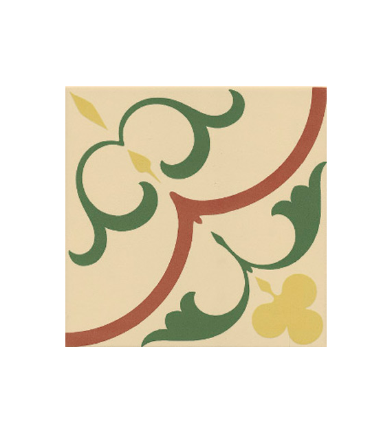 Vives Gaudi 1 20x20