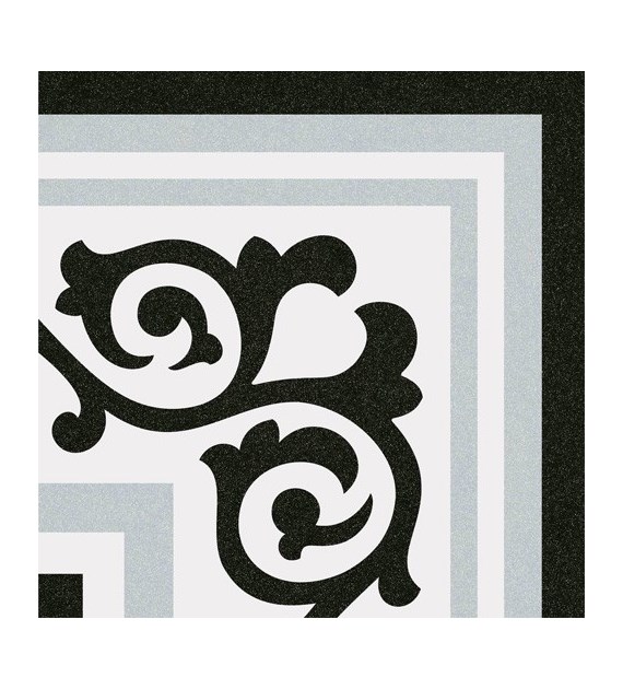 Vives Gibert-3 Gris 20x20