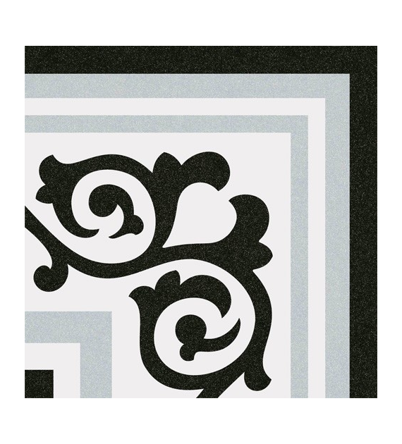 Vives Gibert-3 Gris 20x20