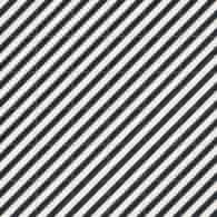Vives Goroka Grafito 20x20