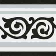 Vives Gibert-2 Gris 20x20