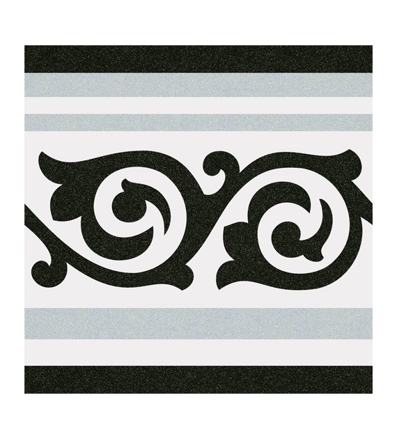 Vives Gibert-2 Gris 20x20
