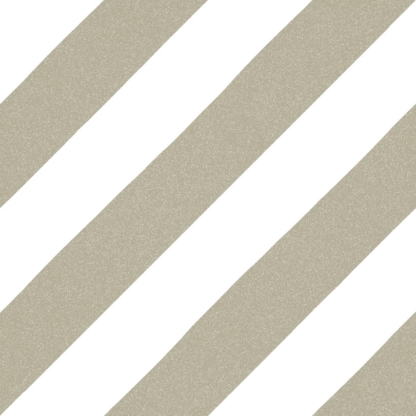 Vives Goroka Musgo 20x20