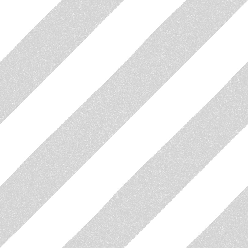 Vives Goroka Gris 20x20