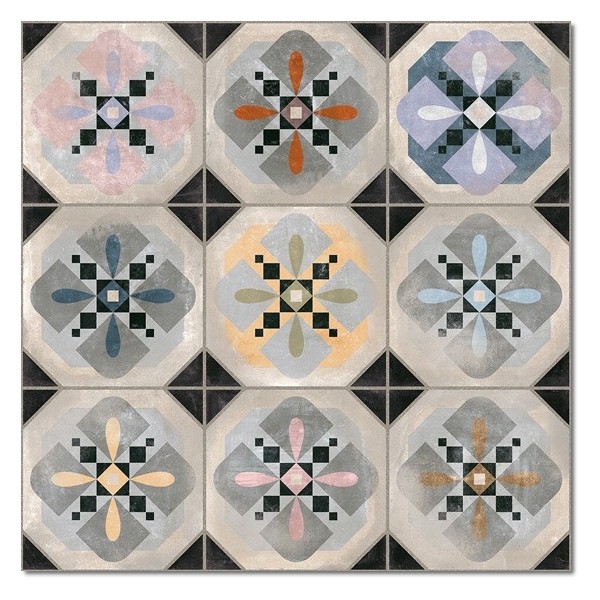 Vives Hyde 31,6x31,6