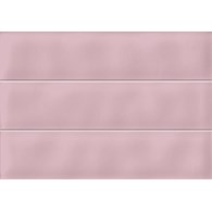 Vives Hanami Rosa 23x33,5