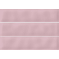 Vives Hanami Rosa 23x33,5