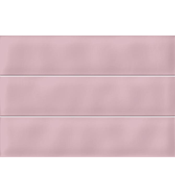 Vives Hanami Rosa 23x33,5