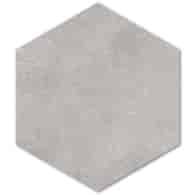 Vives Hexagono Rift Cemento 23x26,6
