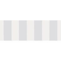 Vives Inuit Asaro Light 25x75