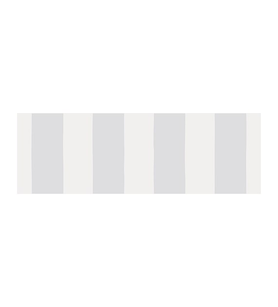 Vives Inuit Asaro Light 25x75