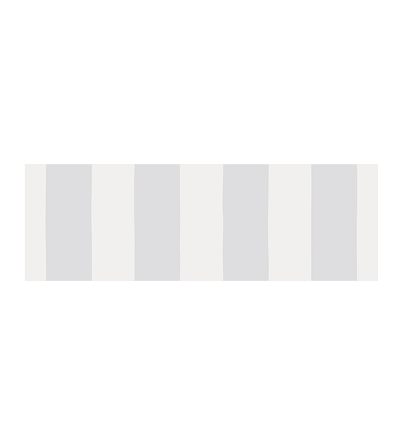 Vives Inuit Asaro Light 25x75