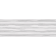 Vives Inuit Black 25x75