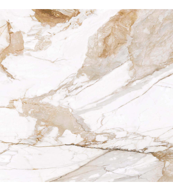Vives Kiruna-R 120x120*