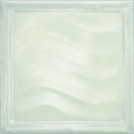 Aparici Glass White Vitro 20,1x20,1