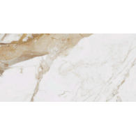 Vives Kiruna-R 60x120*
