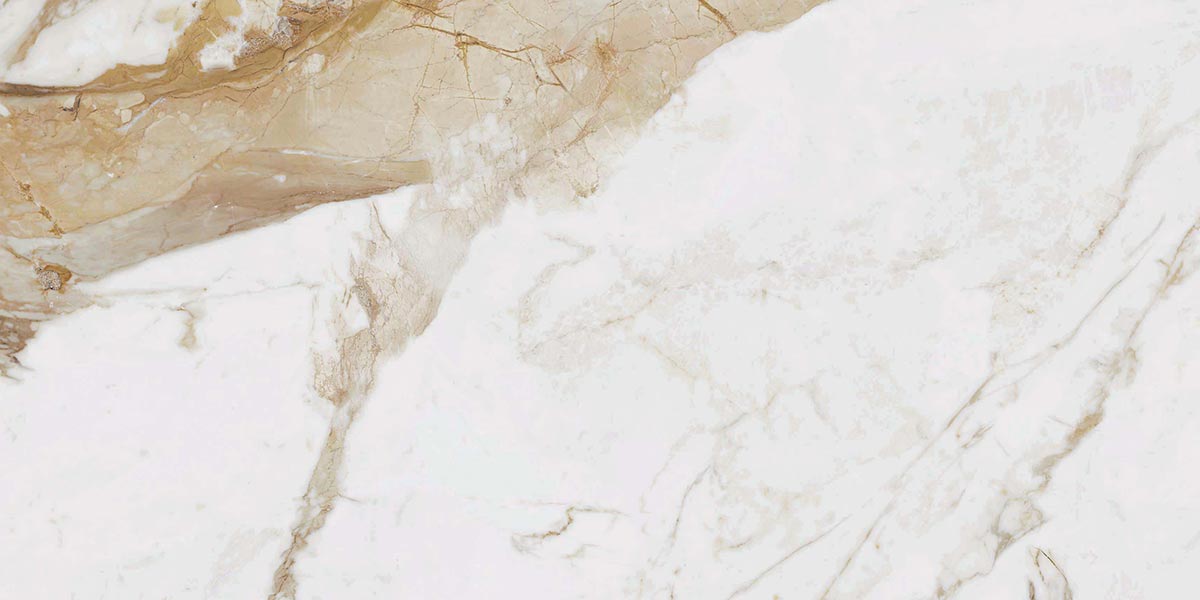 Vives Kiruna-R 60x120*