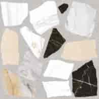 Vives Nikoi-R 120x120*