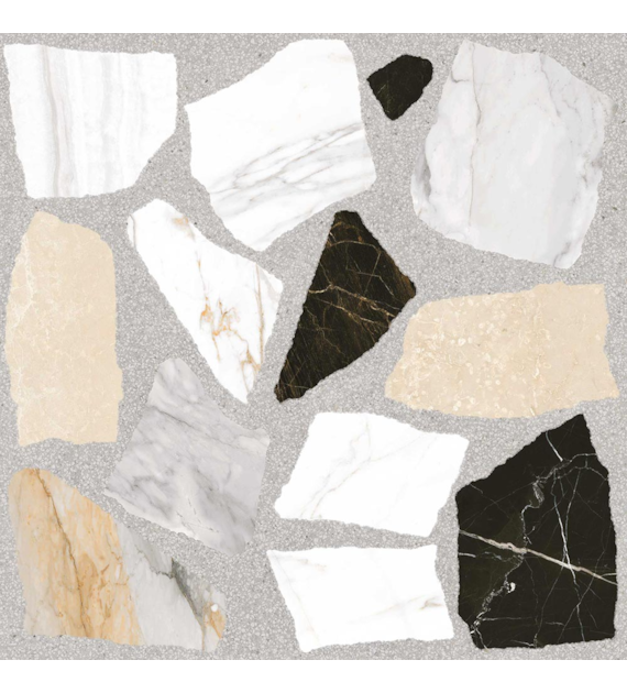 Vives Nikoi-R 120x120*