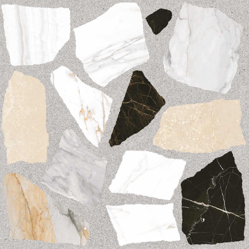 Vives Nikoi-R 120x120*