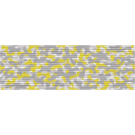Vives Kamboj 25x75