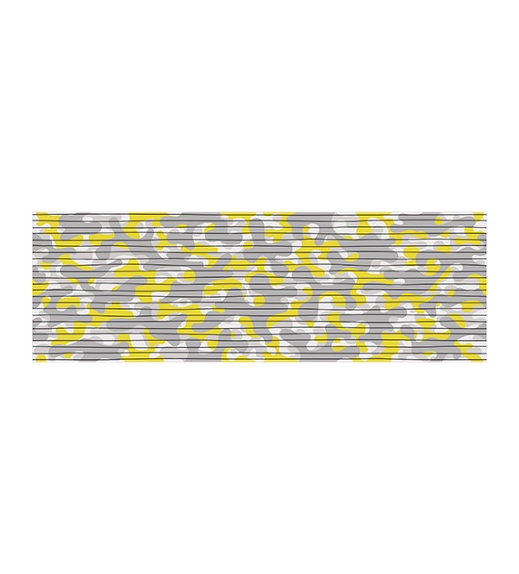Vives Kamboj 25x75