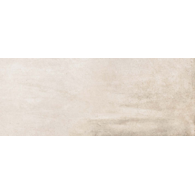 Vives Kent Arena 20x50