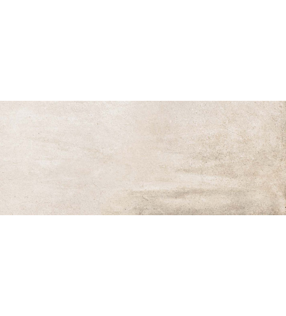 Vives Kent Arena 20x50