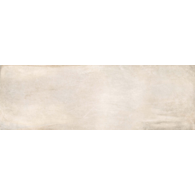Vives Kent-R Arena 32x99