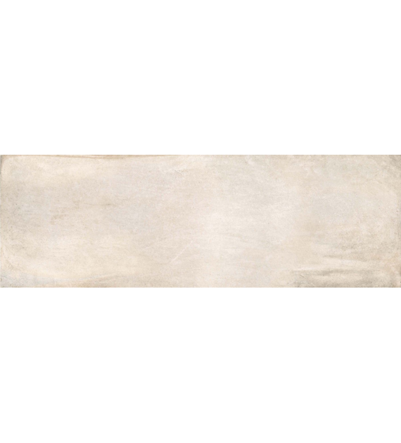 Vives Kent-R Arena 32x99