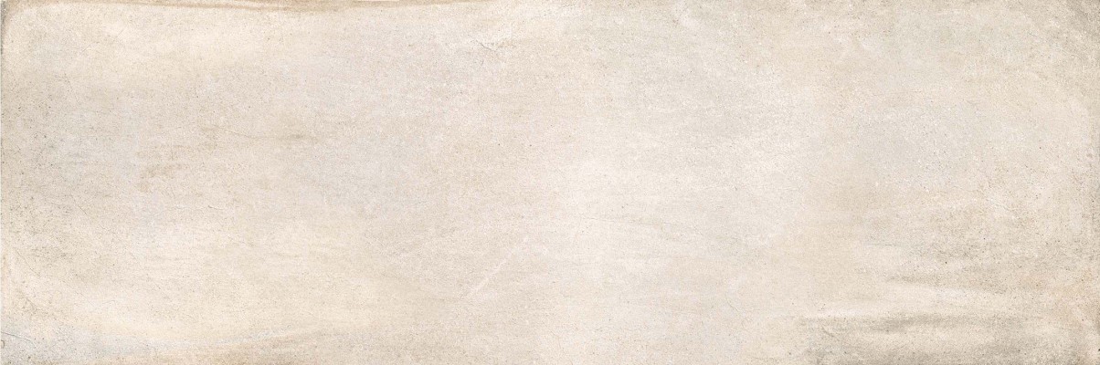 Vives Kent-R Arena 32x99