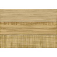 Vives Kaika Beige 23x33,5
