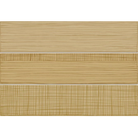 Vives Kaika Beige 23x33,5