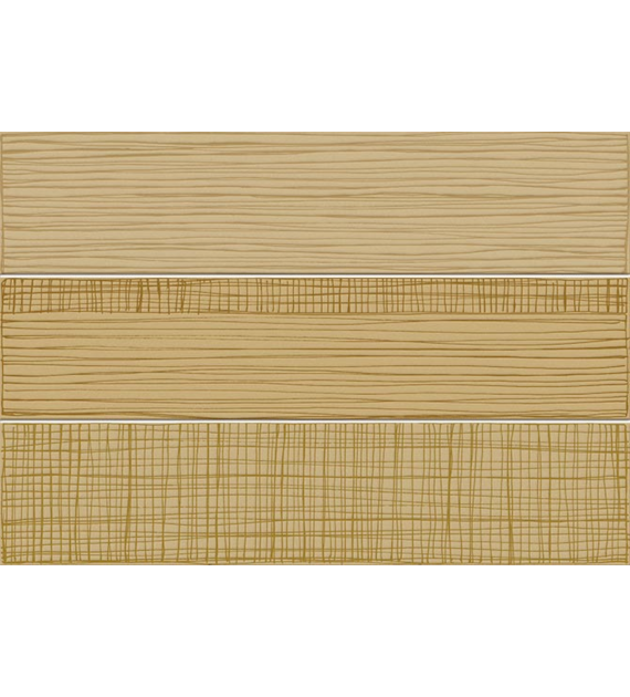 Vives Kaika Beige 23x33,5