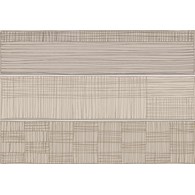 7Vives Kaika Marfil 23x33,5