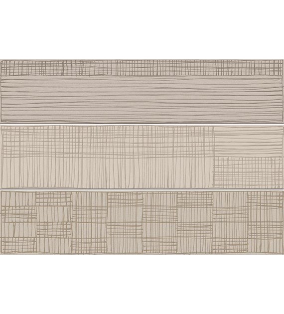 7Vives Kaika Marfil 23x33,5