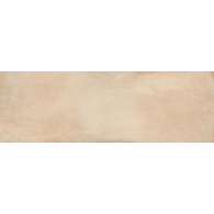Vives Kent-R Beige 32x99