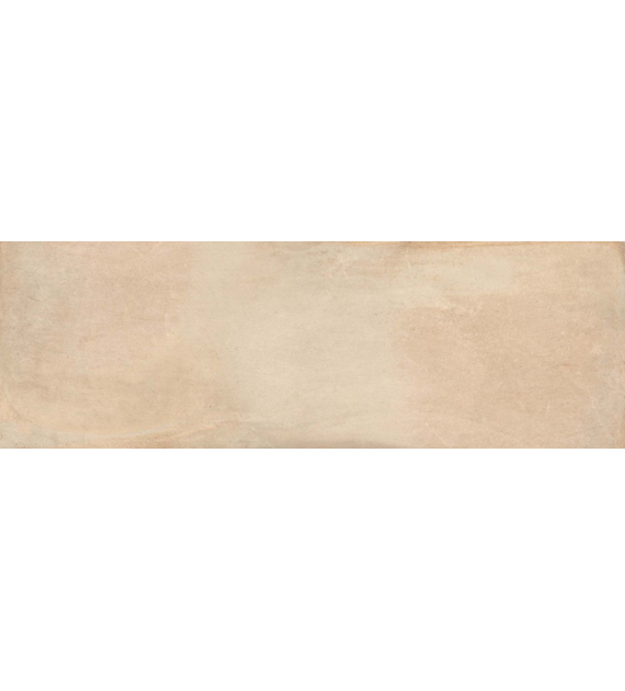 Vives Kent-R Beige 32x99