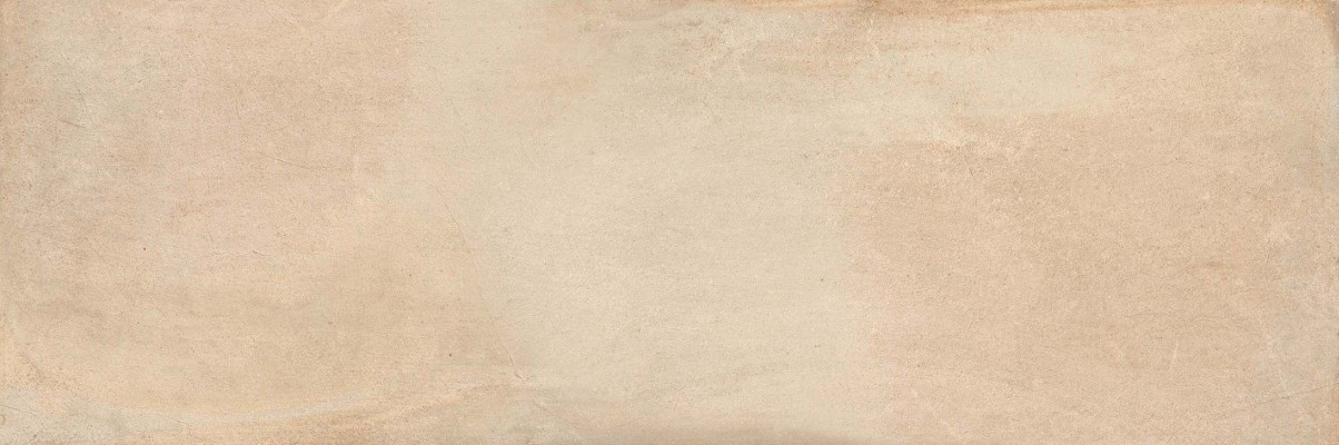 Vives Kent-R Beige 32x99