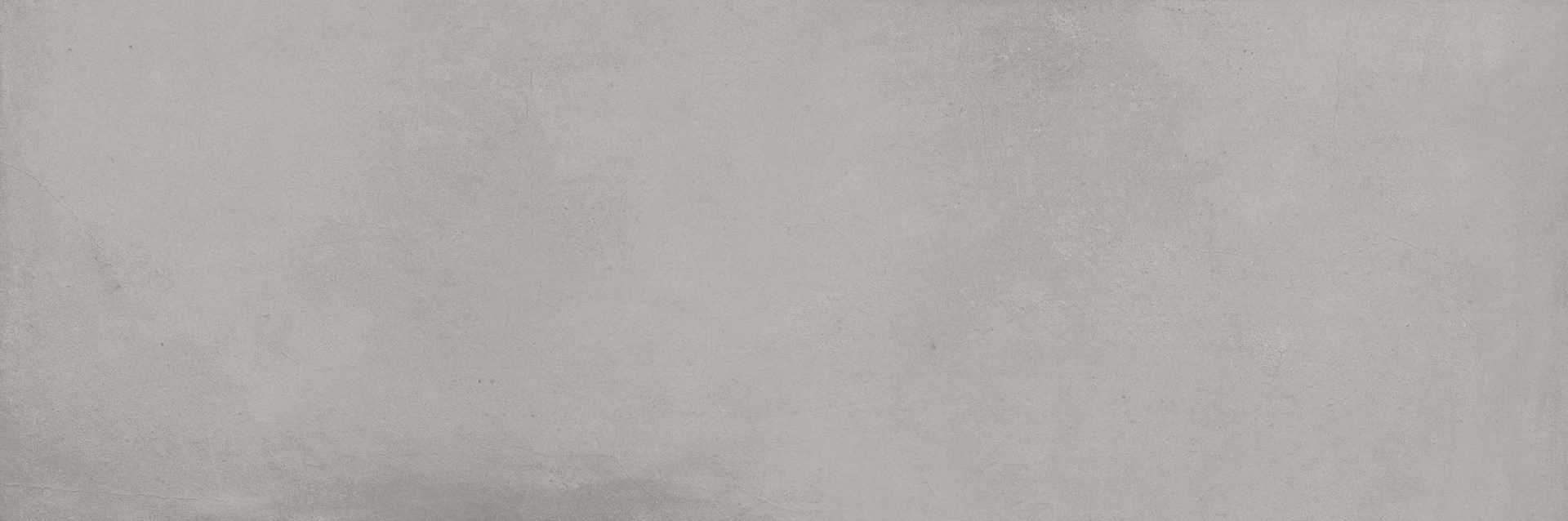 Vives Kent Gris 25x75