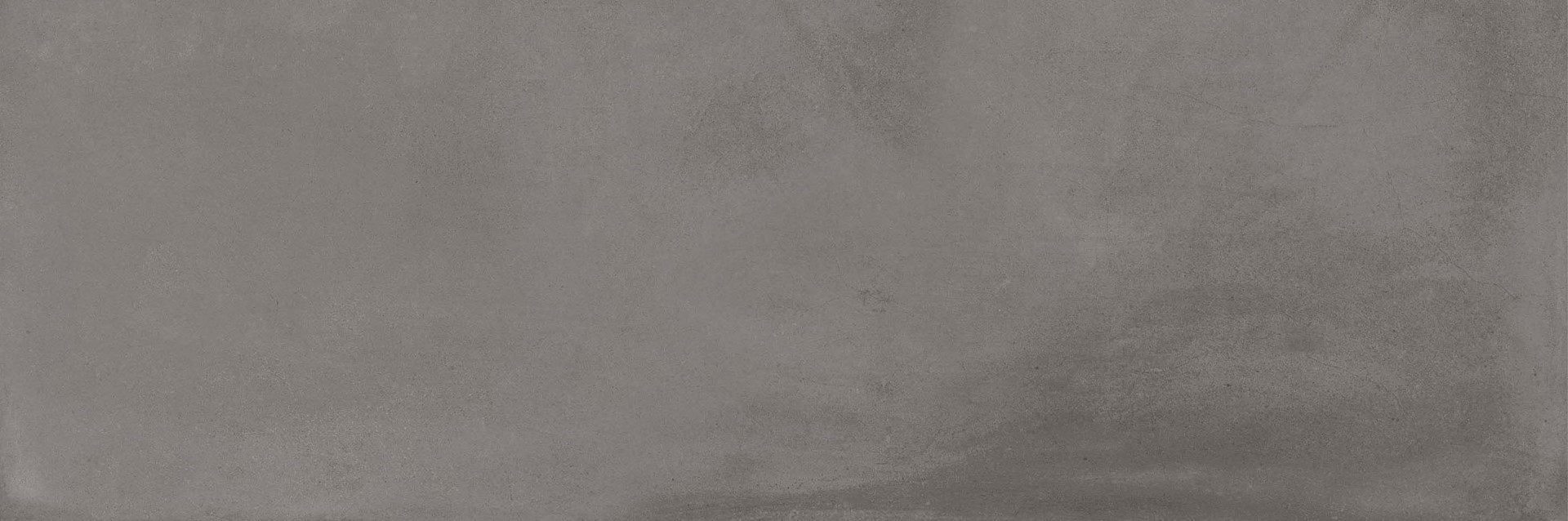 Vives Kent Grafito 25x75