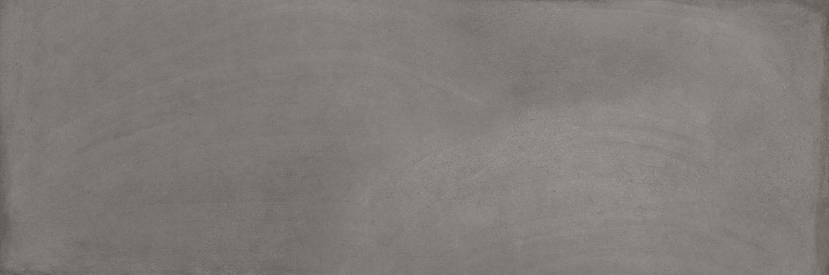 Vives Kent-R Grafito 32x99