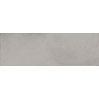 Vives Kent-R Gris 32x99