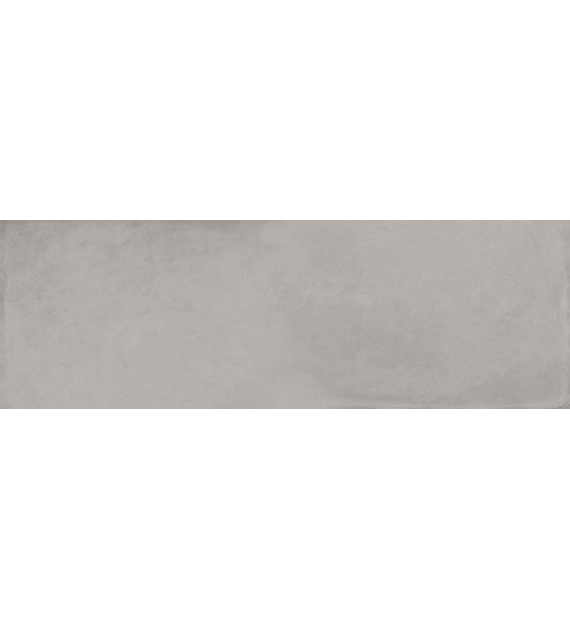 Vives Kent-R Gris 32x99