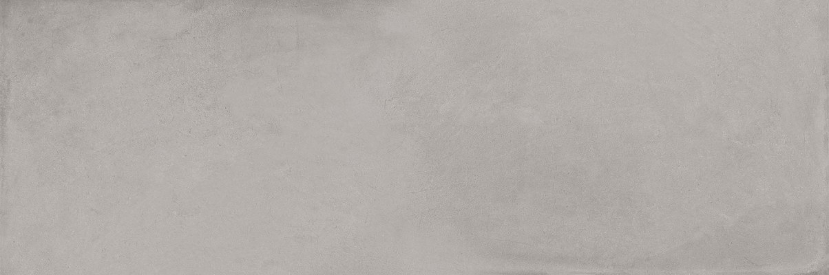 Vives Kent-R Gris 32x99