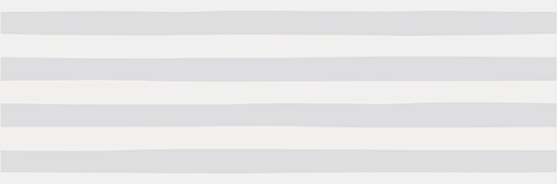 Vives Karo Light 25x75