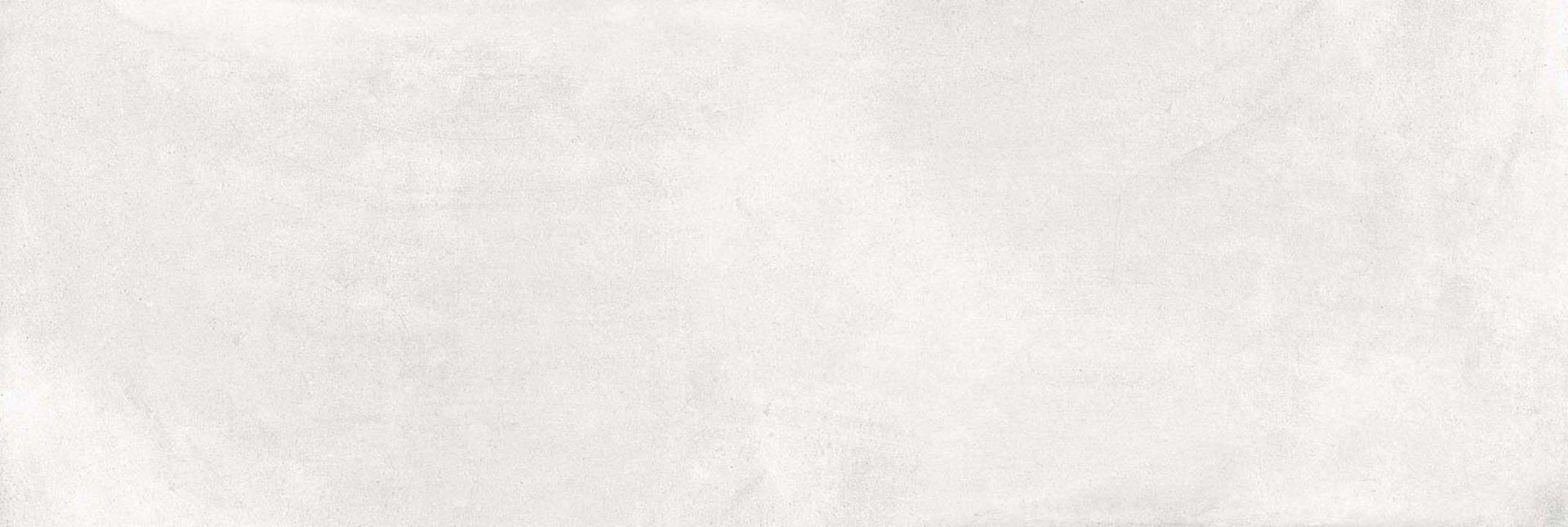 Vives Kent Nieve 25x75