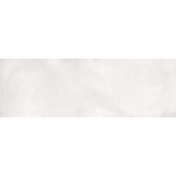 Vives Kent-R Nieve 32x99