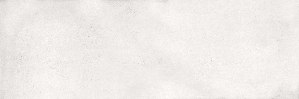 Vives Kent-R Nieve 32x99